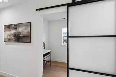 940 Idaho St, San Mateo, CA 94402 - Photo 62