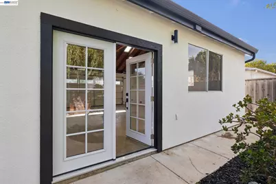 940 Idaho St, San Mateo, CA 94402 - Photo 72