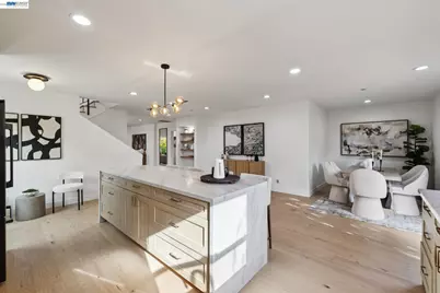 940 Idaho St, San Mateo, CA 94402 - Photo 16