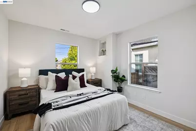940 Idaho St, San Mateo, CA 94402 - Photo 54