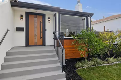 940 Idaho St, San Mateo, CA 94402 - Photo 4