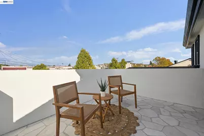 940 Idaho St, San Mateo, CA 94402 - Photo 46