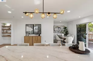 940 Idaho St, San Mateo, CA 94402 - Photo 22