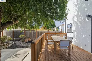 940 Idaho St, San Mateo, CA 94402 - Photo 68