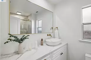940 Idaho St, San Mateo, CA 94402 - Photo 52