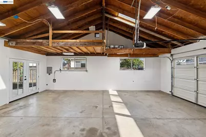 940 Idaho St, San Mateo, CA 94402 - Photo 74