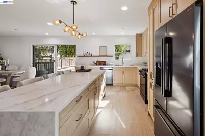 940 Idaho St, San Mateo, CA 94402 - Photo 24