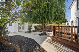 940 Idaho St, San Mateo, CA 94402 - Photo 70
