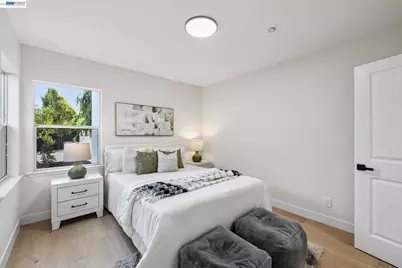 940 Idaho St, San Mateo, CA 94402 - Photo 60