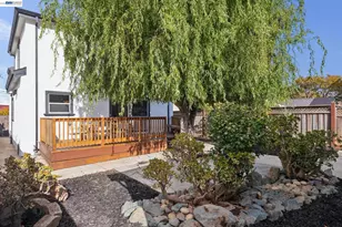 940 Idaho St, San Mateo, CA 94402 - Photo 74