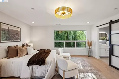940 Idaho St, San Mateo, CA 94402 - Photo 38