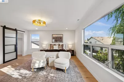 940 Idaho St, San Mateo, CA 94402 - Photo 40