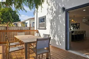 940 Idaho St, San Mateo, CA 94402 - Photo 62