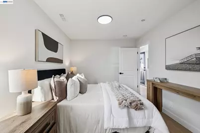 940 Idaho St, San Mateo, CA 94402 - Photo 50