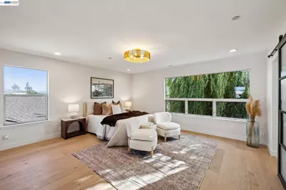 940 Idaho St, San Mateo, CA 94402 - Photo 36