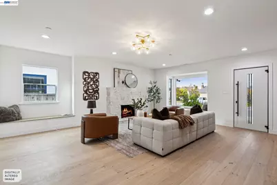 940 Idaho St, San Mateo, CA 94402 - Photo 8