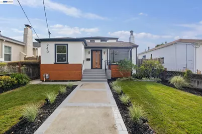 940 Idaho St, San Mateo, CA 94402 - Photo 1