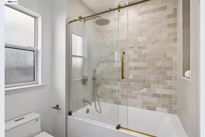 940 Idaho St, San Mateo, CA 94402 - Photo 58