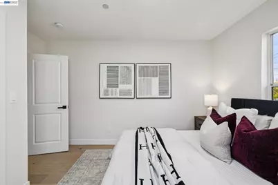940 Idaho St, San Mateo, CA 94402 - Photo 56