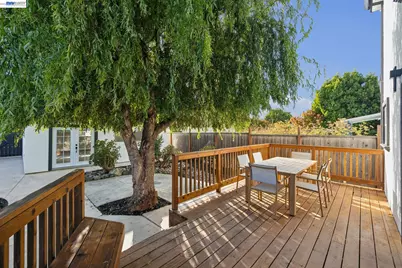 940 Idaho St, San Mateo, CA 94402 - Photo 66