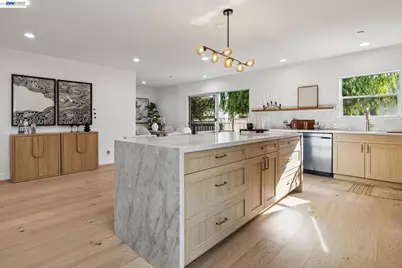 940 Idaho St, San Mateo, CA 94402 - Photo 20