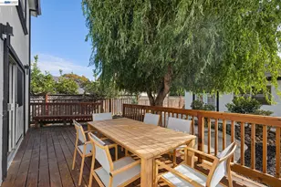 940 Idaho St, San Mateo, CA 94402 - Photo 66