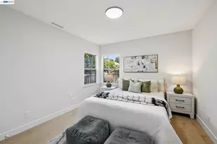 940 Idaho St, San Mateo, CA 94402 - Photo 54