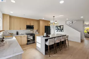 940 Idaho St, San Mateo, CA 94402 - Photo 28