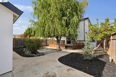 940 Idaho St, San Mateo, CA 94402 - Photo 70