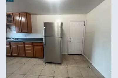 852 Sheridan St, Vallejo, CA 94590 - Photo 14