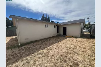 852 Sheridan St, Vallejo, CA 94590 - Photo 36