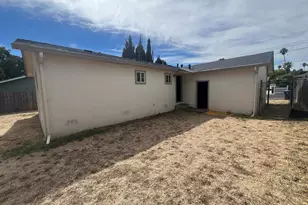 852 Sheridan St, Vallejo, CA 94590 - Photo 36