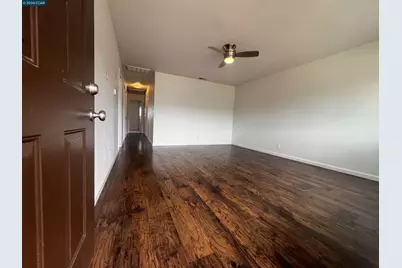 852 Sheridan St, Vallejo, CA 94590 - Photo 4