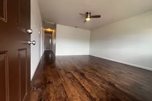 852 Sheridan St, Vallejo, CA 94590 - Photo 4