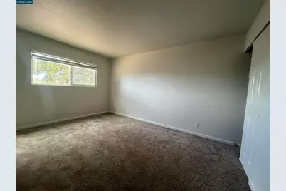 852 Sheridan St, Vallejo, CA 94590 - Photo 22