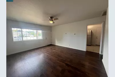 852 Sheridan St, Vallejo, CA 94590 - Photo 6
