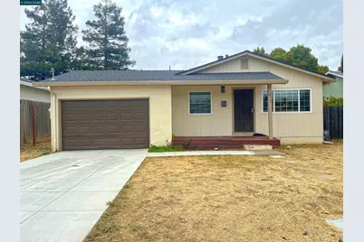 852 Sheridan St, Vallejo, CA 94590 - Photo 2