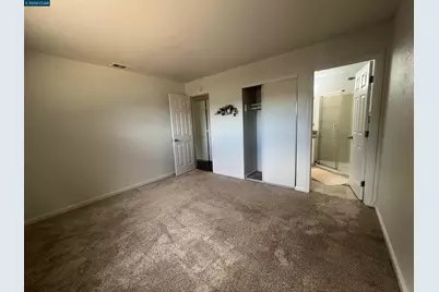 852 Sheridan St, Vallejo, CA 94590 - Photo 28