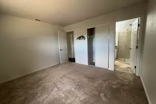 852 Sheridan St, Vallejo, CA 94590 - Photo 28