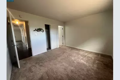 852 Sheridan St, Vallejo, CA 94590 - Photo 26