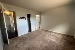 852 Sheridan St, Vallejo, CA 94590 - Photo 26