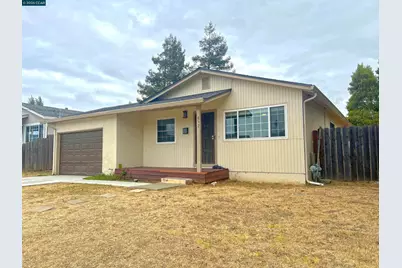852 Sheridan St, Vallejo, CA 94590 - Photo 40