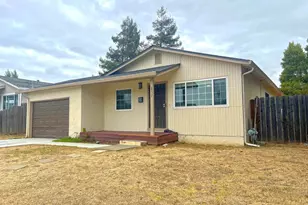852 Sheridan St, Vallejo, CA 94590 - Photo 40