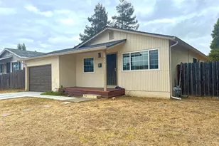 852 Sheridan St, Vallejo, CA 94590 - Photo 1