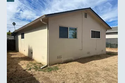 852 Sheridan St, Vallejo, CA 94590 - Photo 38