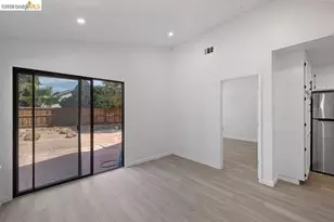915 Bighorn Terrace, Brentwood, CA 94513 - Photo 16