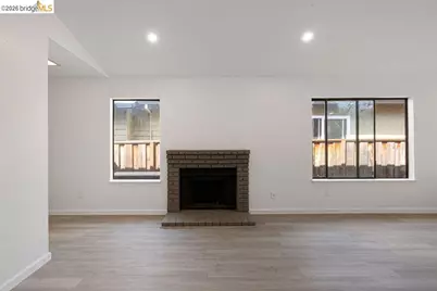 915 Bighorn Ter, Brentwood, CA 94513 - Photo 20