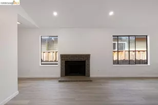 915 Bighorn Terrace, Brentwood, CA 94513 - Photo 20