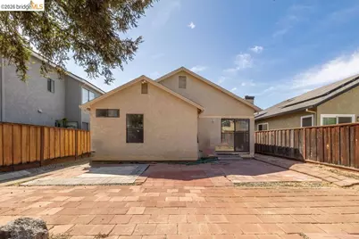 915 Bighorn Ter, Brentwood, CA 94513 - Photo 40