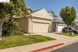 915 Bighorn Terrace, Brentwood, CA 94513 - Photo 36